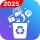 Recovery Pro - ファイル復元 icon