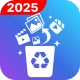 Recovery Pro - ファイル復元 icon