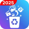 Recovery Pro - ファイル復元 icon