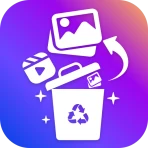 Photo Recovery, File Recovery icon