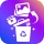 Photo Recovery, File Recovery icon