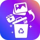 Photo Recovery, File Recovery icon
