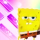 魔法の猫ピアノ：音楽タイルゲーム icon
