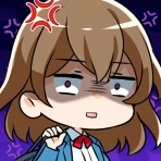 あなたは許せる?許容度テスト icon