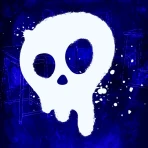 わかるとゾッとする日常の恐怖 icon