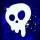 わかるとゾッとする日常の恐怖 icon