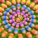 Piggy Escape: 動物パーキングゲーム icon
