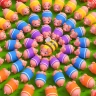 Piggy Escape: 動物パーキングゲーム icon