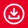 Video Downloader for Pinterest icon