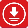 Télécharger vidéo Pinterest icon