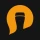 Pint Please - Beer Ratings icon