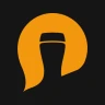Pint Please - Beer Ratings icon