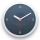 World Clock icon