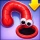 Snake Out icon