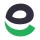 easypaisa – a digital bank icon