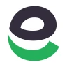 easypaisa – a digital bank icon