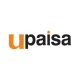 UPaisa – Digital Wallet icon