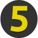 Squash apka BE5T icon