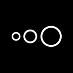 Radio 357 icon