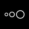 Radio 357 icon