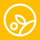 Libero – Galeria Libero icon