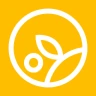 Libero – Galeria Libero icon