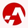 Adria Art icon