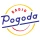 Radio Pogoda icon