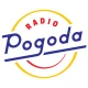 Radio Pogoda icon