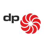 DyskontPaliwowy icon