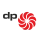 DyskontPaliwowy icon