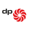 DyskontPaliwowy icon