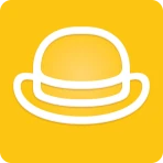 Alior Mobile icon
