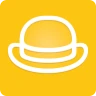 Alior Mobile icon