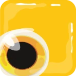 Alior Kids icon