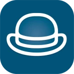 Alior Business Mobile icon