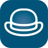 Alior Business Mobile icon