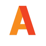 AliPaczka śledzenie przesyłek icon