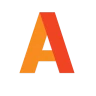 AliPaczka śledzenie przesyłek icon