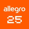 Allegro: zakupy online icon
