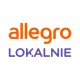 Allegro Lokalnie: ogłoszenia icon