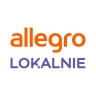 Allegro Lokalnie: ogłoszenia icon