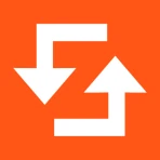 Wygodne Zwroty icon