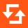 Wygodne Zwroty icon