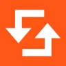 Wygodne Zwroty icon
