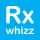 Rx-Whizz icon