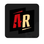 Antyradio icon
