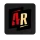 Antyradio icon