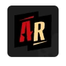 Antyradio icon