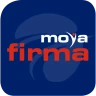 MOYA firma icon
